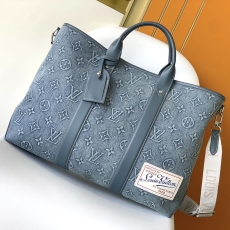 Louis Vuitton Shopping Bags